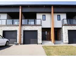 204 Dickey BLVD Riverview, NB E1B 0V2