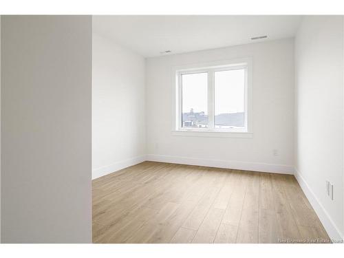 204 Dickey Blvd, Riverview, NB 