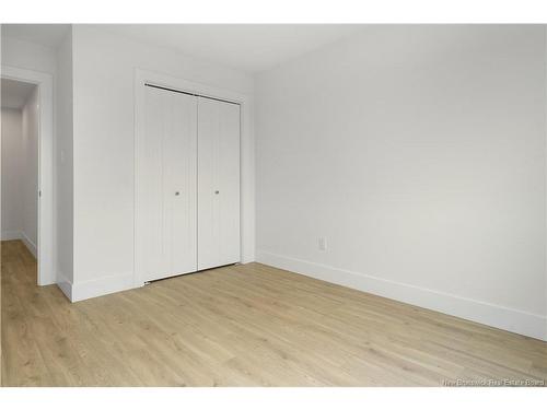 204 Dickey Blvd, Riverview, NB 