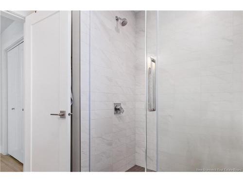 204 Dickey Blvd, Riverview, NB 