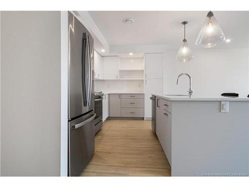 204 Dickey Blvd, Riverview, NB 