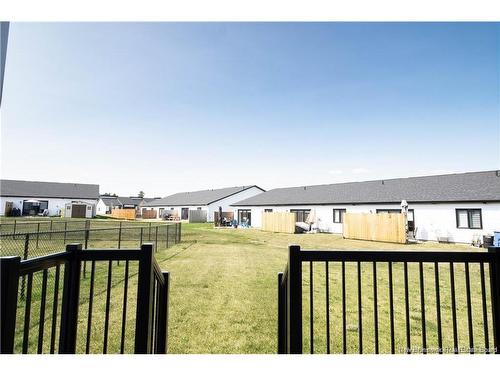 204 Dickey Blvd, Riverview, NB 