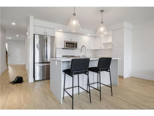 204 Dickey Blvd, Riverview, NB 