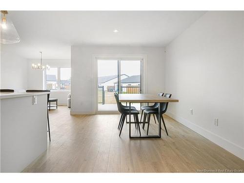 204 Dickey Blvd, Riverview, NB 