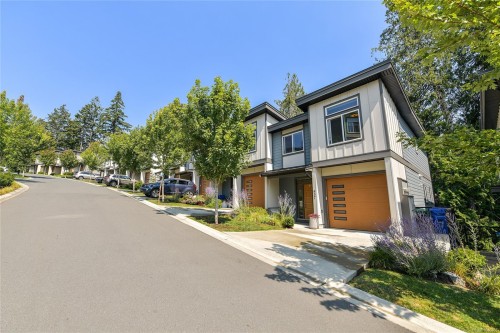937 Echo Valley Pl, Langford, BC 