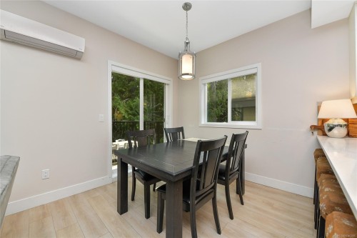 937 Echo Valley Pl, Langford, BC 