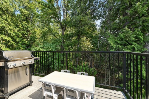 937 Echo Valley Pl, Langford, BC 