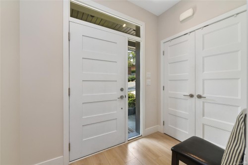 937 Echo Valley Pl, Langford, BC 