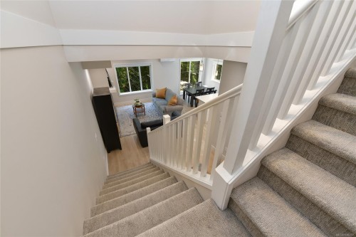 937 Echo Valley Pl, Langford, BC 