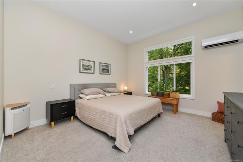 937 Echo Valley Pl, Langford, BC 