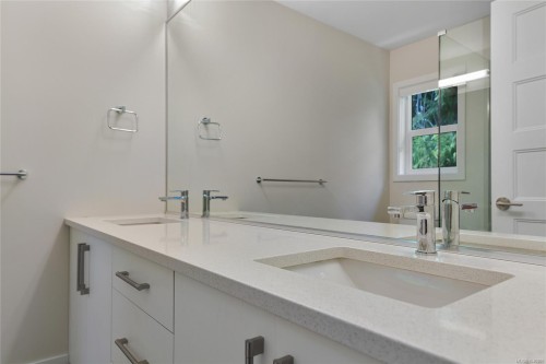 937 Echo Valley Pl, Langford, BC 