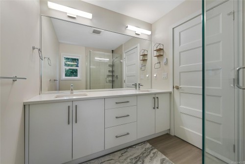 937 Echo Valley Pl, Langford, BC 
