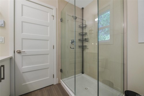 937 Echo Valley Pl, Langford, BC 