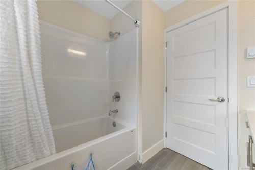 937 Echo Valley Pl, Langford, BC 