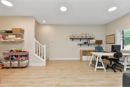 937 Echo Valley Pl, Langford, BC 