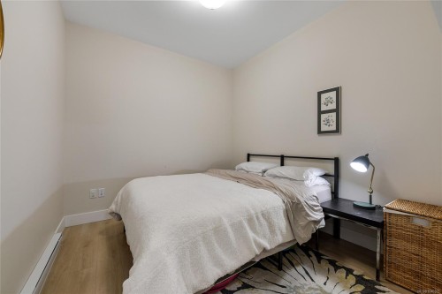 937 Echo Valley Pl, Langford, BC 