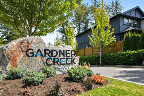 937 Echo Valley Pl, Langford, BC 