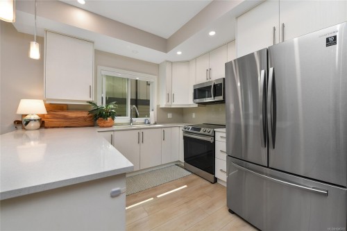 937 Echo Valley Pl, Langford, BC 