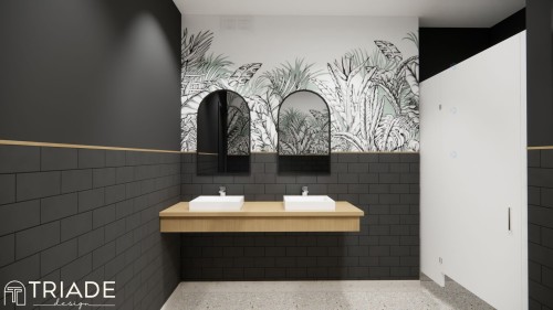 Salle d'eau - 200-292 Rue Labelle, Saint-Jérôme, QC - Indoor Photo Showing Bathroom