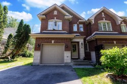12A Ch. de Senneville  Sainte-Anne-De-Bellevue, QC H9X 1B5