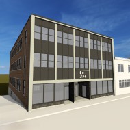 001-200-292 Rue Labelle  Saint-Jérôme, QC J7Z 5L1