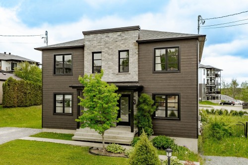 95 Rue Raymond Auger — photo 1