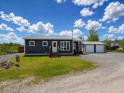 319 JR Smallwood Boulevard Gambo, NL A0G 1T0