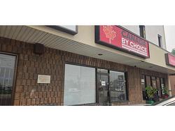 5-321 TECUMSEH Road EAST Windsor, ON N8X 2R5