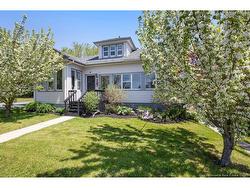 260 Radio ST Miramichi, NB E1V 2W5