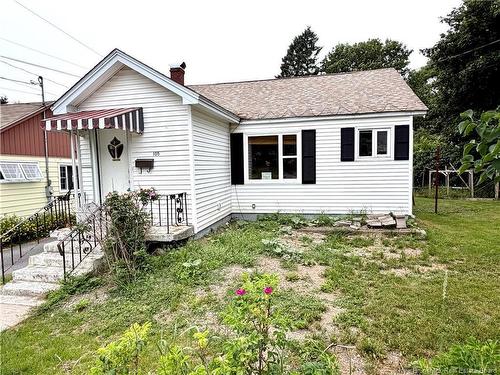 105 Beaverbrook Ave, Saint John, NB 