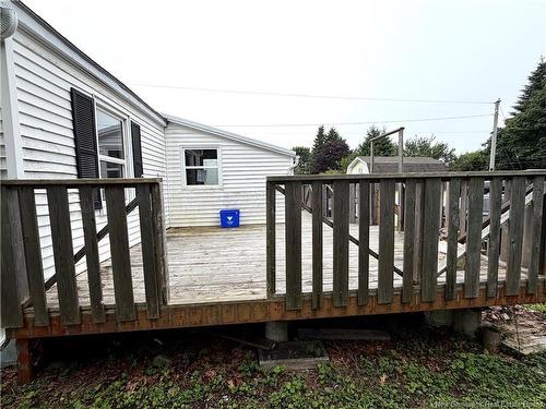 105 Beaverbrook Ave, Saint John, NB 