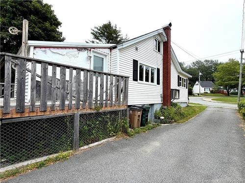 105 Beaverbrook Ave, Saint John, NB 