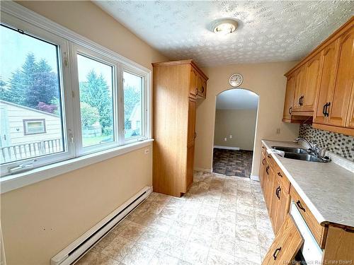 105 Beaverbrook Ave, Saint John, NB 