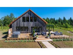 44 Peaceful Mountain LANE  Clifton Royal, NB E5S 2N4