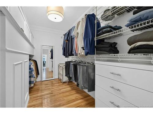 493 Leblanc Rd, Dieppe, NB 