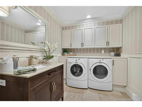 493 Leblanc Rd, Dieppe, NB 