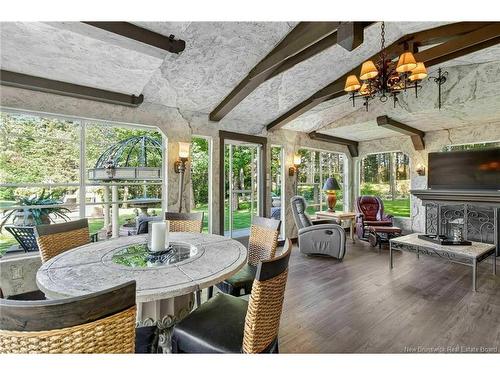 493 Leblanc Rd, Dieppe, NB 