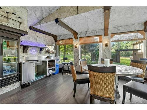 493 Leblanc Rd, Dieppe, NB 