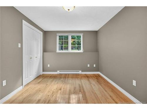 493 Leblanc Rd, Dieppe, NB 