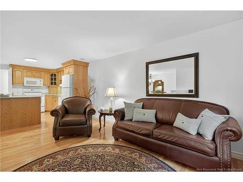 493 Leblanc Rd, Dieppe, NB 
