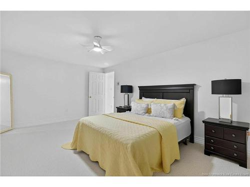 493 Leblanc Rd, Dieppe, NB 