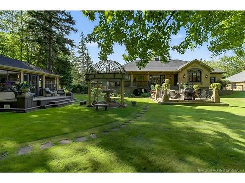 493 Leblanc Rd, Dieppe, NB 