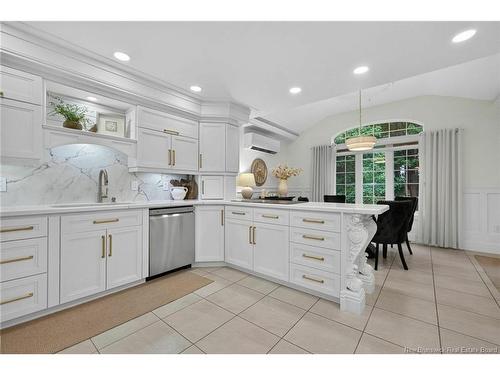 493 Leblanc Rd, Dieppe, NB 