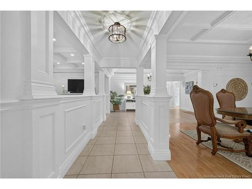 493 Leblanc Rd, Dieppe, NB 