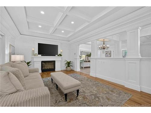 493 Leblanc Rd, Dieppe, NB 