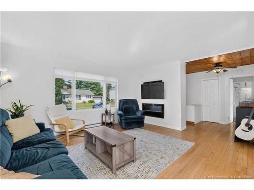 223 Edgett Ave, Moncton, NB 