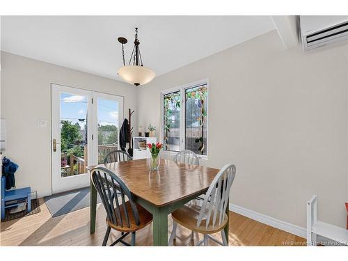223 Edgett Ave, Moncton, NB 