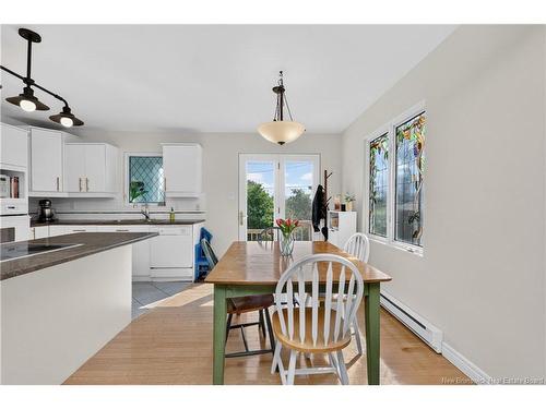 223 Edgett Ave, Moncton, NB 