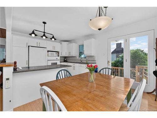 223 Edgett Ave, Moncton, NB 