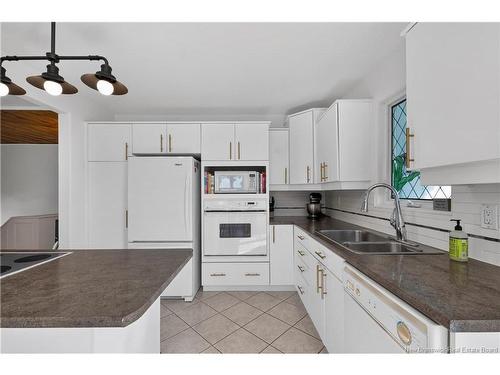 223 Edgett Ave, Moncton, NB 